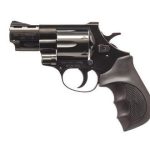 EAA Windicator 357MAG 2inch