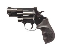EAA Windicator 357MAG 2inch