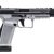 Canik HG6977-N TP9 Mette SFX 5.2inch Barrel 18+1 & 20+1 9MM 787450792555 1