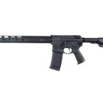 M400