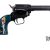Heritage Rough Rider  7 Farmers Daughter TALO Edition 22LR 4.75inch Barrel 6 Shot