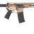 Diamondback DB15 5.56-223 30+1 AR Pistol Diamondback DB15 5.56-223 30+1 AR Pistol
