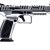 Canik Rival Chrome 1