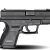 Springfield XD Essential Package 3inch Barrel 9MM 10+1 2 Mags Black Finish Springfield XD Essential Package 3inch Barrel 9MM 10+1 2 Mags Black Finish