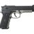 EAA Regard Duo Tone 9MM Pistol 18+1 EAA Regard Duo Tone 9MM Pistol 18+1