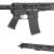 Diamondback DB15PC With 300 Blackout Uppper 5.56-223-300 Blackout 30+1 AR Pistol Diamondback DB15PC With 300 Blackout Uppper 5.56-223-300 Blackout 30+1 AR Pistol