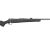 Mossberg Patriot 375RUG Rifle 22inch Fluted Barrel Black Synthetic Stock 3+1