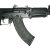 Krinkov 2 Krinkov 2