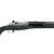 Ruger Mini-Thirty Rifle 7.62 X 39 Matte Stainless Steel Black Synthetic 18.5 Heavy Barrel  37.5 Overall