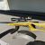 Remington D