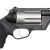 Taurus 45-410 Judge Public Defender Revoler 5 Shot 2.5Inch Barrel Taurus 45-410 Judge Public Defender Revoler 5 Shot 2.5Inch Barrel