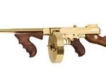 1927 a1 gold