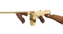 1927 a1 gold