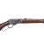Rossi 30-30 Lever Action Black Oxide Finish Hardwood Walnut Stock 20inch Barrel 5+1