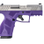 Taurus GX2 Purple 1 Taurus GX2 Purple 1