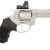 Taurus 86 TORO 38SPL 3Inch Barrel 6 Shot SS SS Riton Optic Encluded