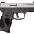 Taurus G2C 9MM 12+1 103684 Black-SS Slide Taurus G2C 9MM 12+1 103684 Black-SS Slide