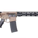 ATI Omni MAXX P3P FDE 5.5lbs 16inch Barrel 30+1