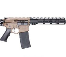 ATI Omni MAXX P3P FDE 5.5lbs 16inch Barrel 30+1
