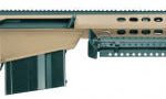 BARR 14030