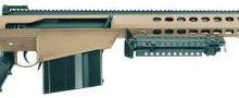 BARR 14030
