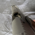 Screenshot 2025-04-23 122348 Screenshot 2025-04-23 122348