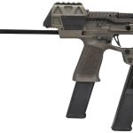 sig flux