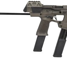 sig flux