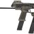 sig flux sig flux
