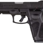 G3