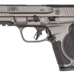 mp2.0metal