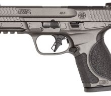 mp2.0metal