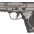 mp2.0metal