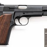 Springfield_Armory_SA-35_BHP_11