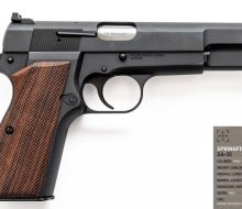 Springfield_Armory_SA-35_BHP_11