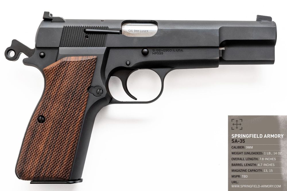 Springfield_Armory_SA-35_BHP_11 Springfield_Armory_SA-35_BHP_11