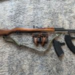 2025.05.05 - Chinese SKS (3)