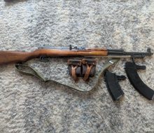 2025.05.05 - Chinese SKS (3)