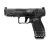 Canik Mete SFT 9MM Dark Bomber 5.2inch Barrel 18+1 & 20+1 9MM Canik Mete SFT 9MM Dark Bomber 5.2inch Barrel 18+1 & 20+1 9MM