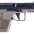 Canik MC9 9MM Tenifer Black Cerakote 15+1 12+1 3.18 Inch Barrel Canik MC9 9MM Tenifer Black Cerakote 15+1 12+1 3.18 Inch Barrel