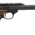 Browning Buck Mark Hunter 22LR 10+1 7.25 Heavy Tapered Bull Barrell Matte Blue Browning Buck Mark Hunter 22LR 10+1 7.25 Heavy Tapered Bull Barrell Matte Blue