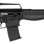 SDX12