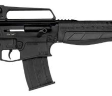 SDX12