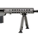 m107a1