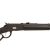 GForce Lever Action 357MAG-38SP Black Anodize Finish Synthtic Stock GForce Lever Action 357MAG-38SP Black Anodize Finish Synthtic Stock