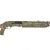 Mossberg MOS Model 935 Magnum Turkey 22inch Vent Rib Overbored 5+1 Mossberg MOS Model 935 Magnum Turkey 22inch Vent Rib Overbored 5+1