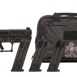 echelon gear up