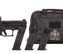 echelon gear up