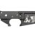 Anderson Manufacturing AM Lower Receiver 7075-T6 Forging Multi Caliber Anderson Manufacturing AM Lower Receiver 7075-T6 Forging Multi Caliber