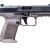 Canik Mete SF FDE 1